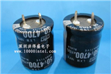 4700UF 50V的图片